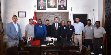 GEÇİCİ İŞÇİLER (1)