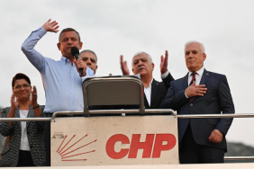 HATAY ULU CAMİ (12)