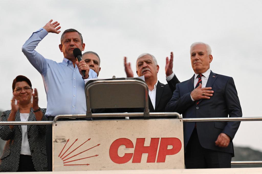 HATAY ULU CAMİ (12)