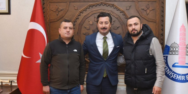 HAYVAN PAZARI (1)