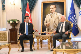 İMAMOĞLU (7)