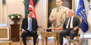 İMAMOĞLU (7)