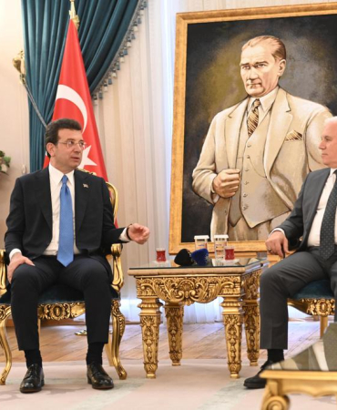 İMAMOĞLU (7)
