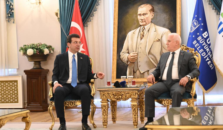 İMAMOĞLU (7)