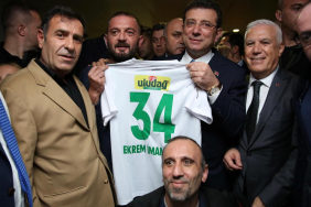 İMAMOĞLU STK (2)