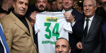 İMAMOĞLU STK (2)