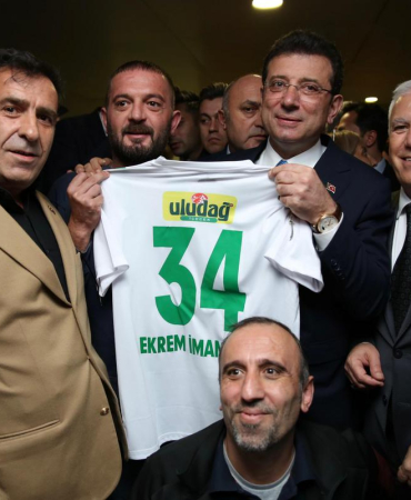 İMAMOĞLU STK (2)