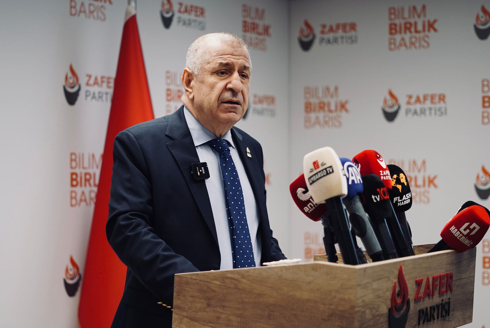 IMG-20241022-WA0049_171207646