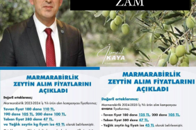 İYİ PARTİ