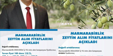 İYİ PARTİ
