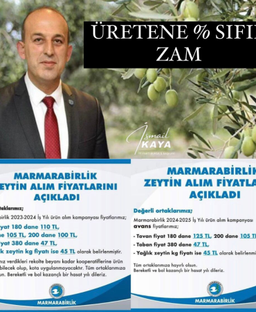 İYİ PARTİ