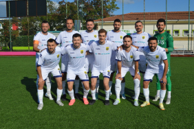 PANAYIR-YENİŞEHİR BELEDİYE (2)