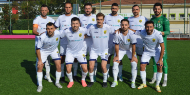 PANAYIR-YENİŞEHİR BELEDİYE (2)