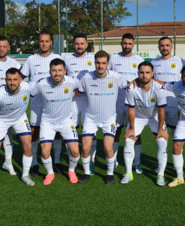 PANAYIR-YENİŞEHİR BELEDİYE (2)