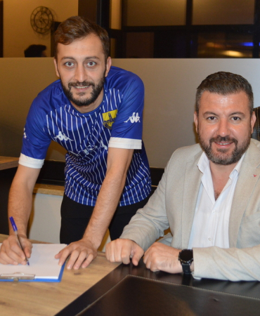 TRANSFER (10)