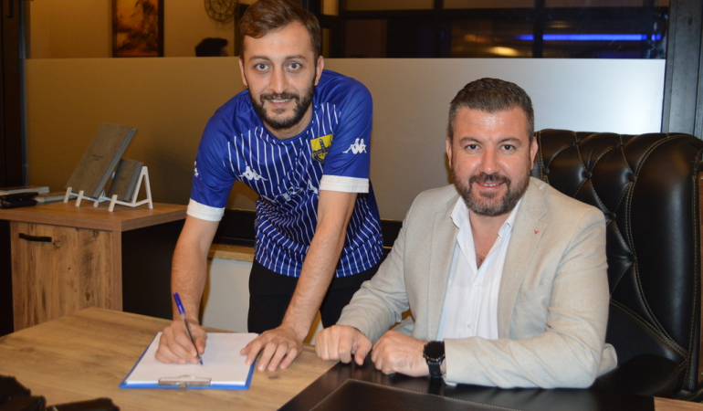 TRANSFER (10)