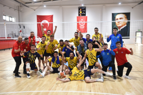 VOLEYBOL (47)