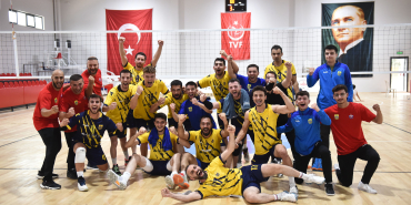 VOLEYBOL (47)