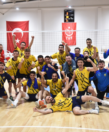 VOLEYBOL (47)