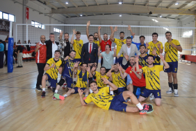 VOLEYBOL SÜREYYAPAŞA (41)