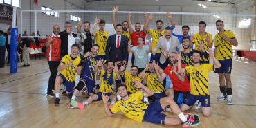 VOLEYBOL SÜREYYAPAŞA (41)