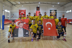 YENİŞEHİR ÇERKEZKÖY (8)