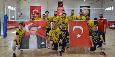 YENİŞEHİR ÇERKEZKÖY (8)