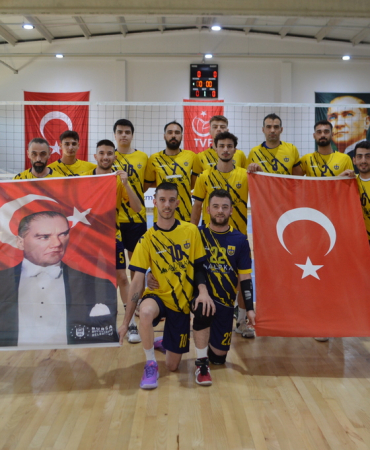 YENİŞEHİR ÇERKEZKÖY (8)