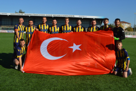 YENİŞEHİR YUNUS EMRE (6)