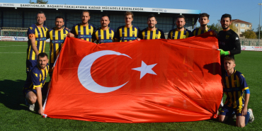 YENİŞEHİR YUNUS EMRE (6)