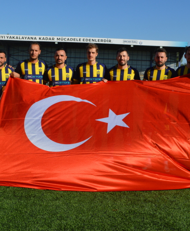 YENİŞEHİR YUNUS EMRE (6)