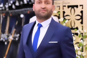 458386510_10226768883950993_4032234067115514684_n