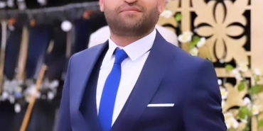 458386510_10226768883950993_4032234067115514684_n