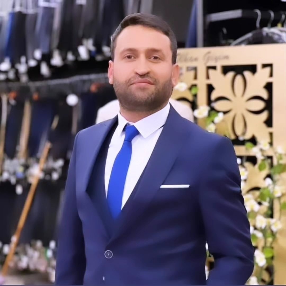 458386510_10226768883950993_4032234067115514684_n