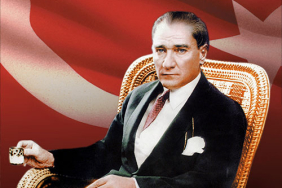 ATATÜRK (1)