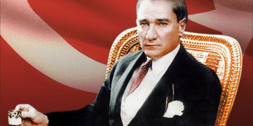ATATÜRK (1)