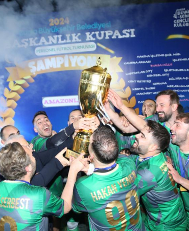 BAŞKANLIK KUPASI (5)