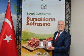 BESAŞ ET (6)