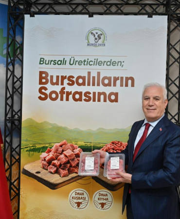 BESAŞ ET (6)