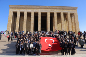 BURSALI GENÇLER (11)