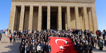 BURSALI GENÇLER (11)