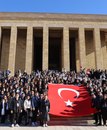 BURSALI GENÇLER (11)