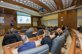 BÜYÜKŞEHİR TÜTÜN (3)