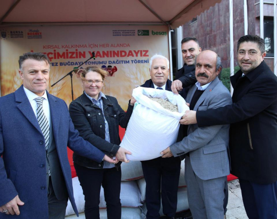 ÇİFTÇİYE DESTEK (7)