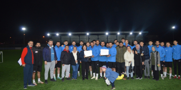 DERNEK İDMAN (2)