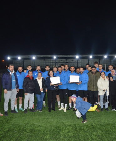 DERNEK İDMAN (2)