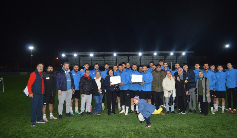DERNEK İDMAN (2)