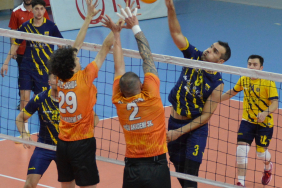 DOĞUM AKADEMİ YENİŞEHİR (11)