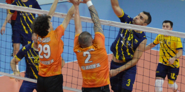 DOĞUM AKADEMİ YENİŞEHİR (11)
