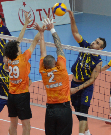 DOĞUM AKADEMİ YENİŞEHİR (11)